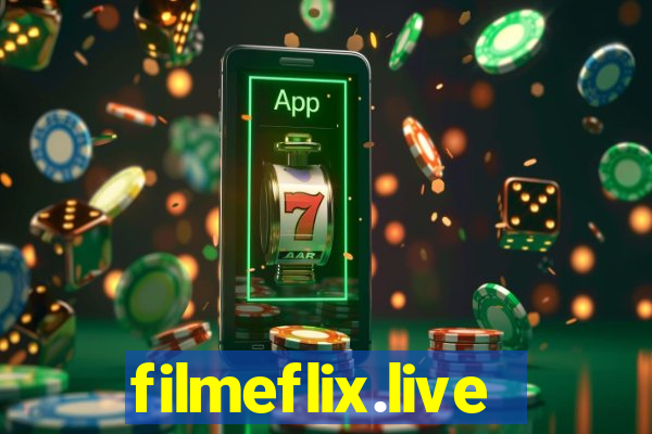 filmeflix.live