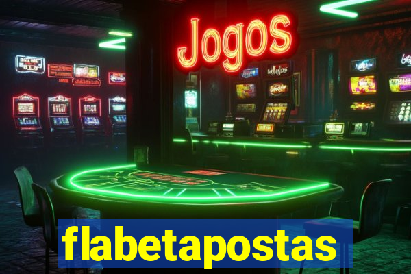 flabetapostas