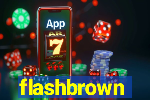 flashbrown