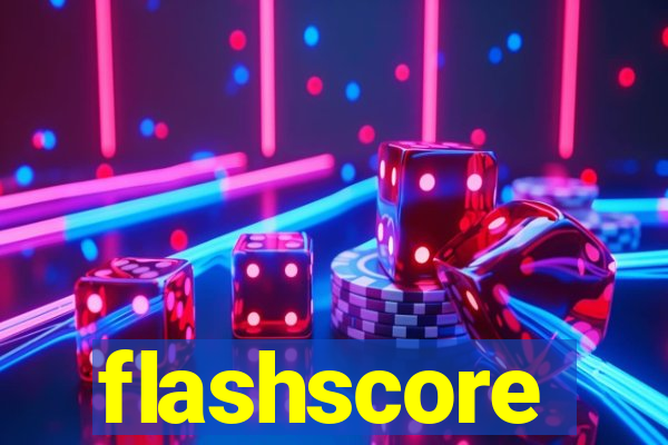 flashscore