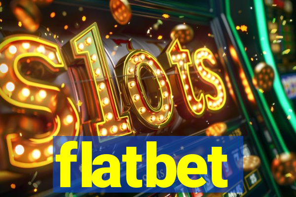 flatbet