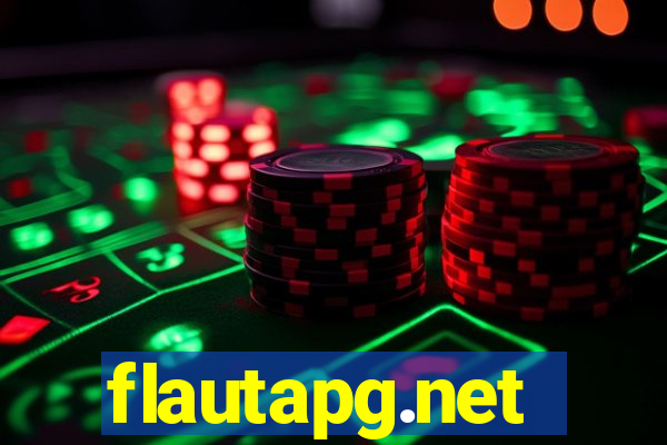 flautapg.net