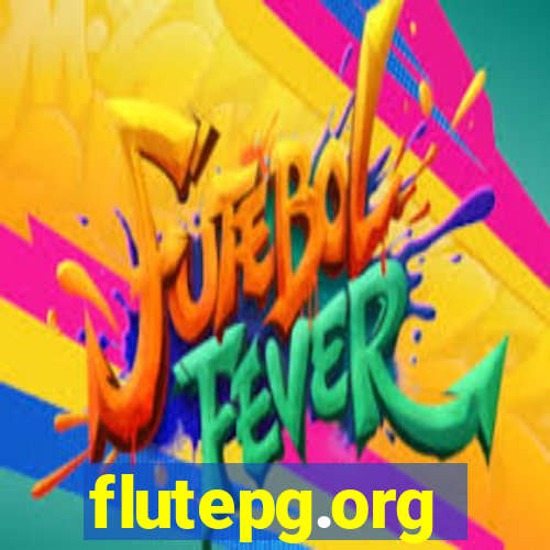 flutepg.org