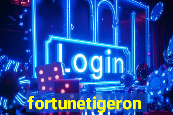 fortunetigeron-line.org