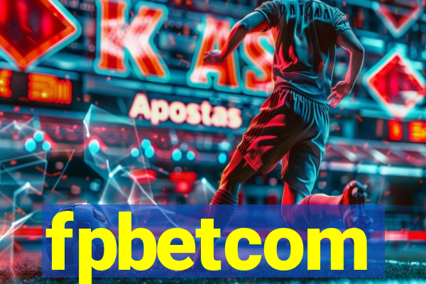 fpbetcom