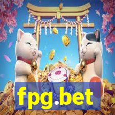 fpg.bet