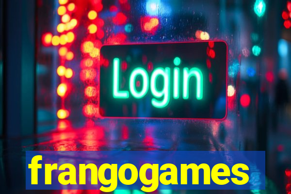 frangogames