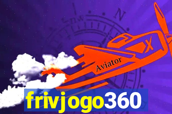 frivjogo360