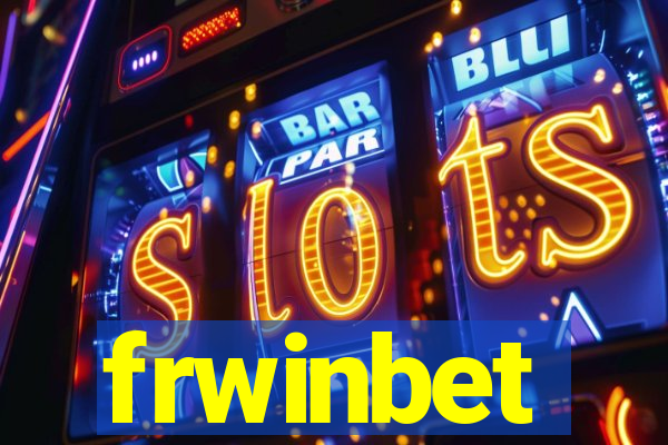 frwinbet