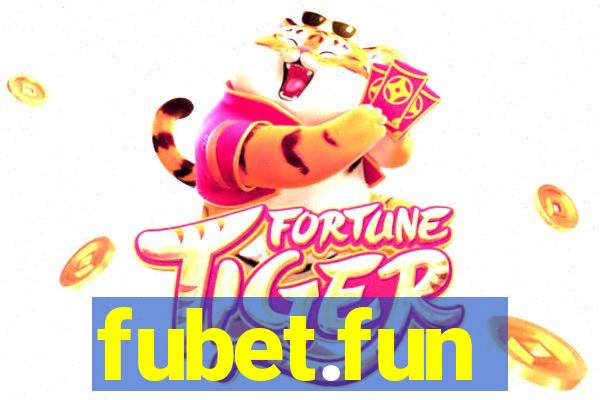 fubet.fun