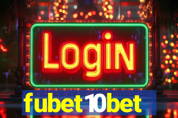 fubet10bet