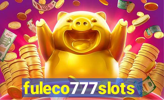 fuleco777slots