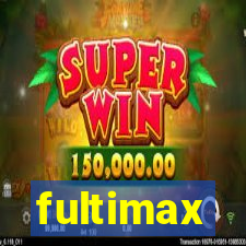 fultimax