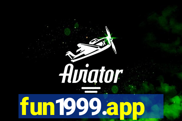 fun1999.app