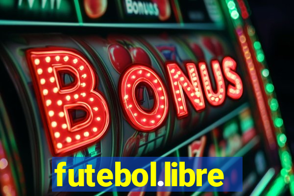 futebol.libre