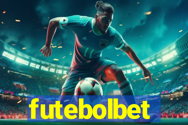 futebolbet