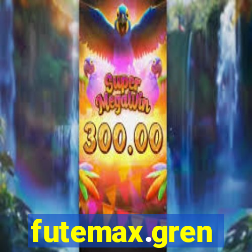 futemax.gren