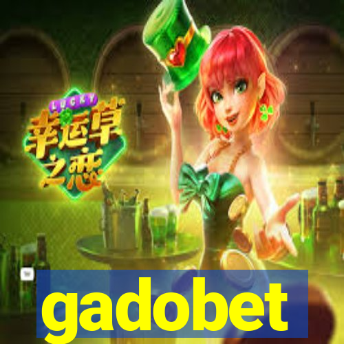 gadobet