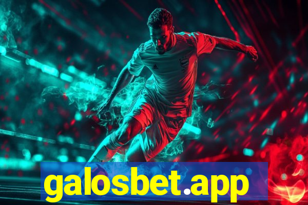 galosbet.app