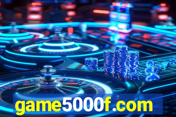 game5000f.com