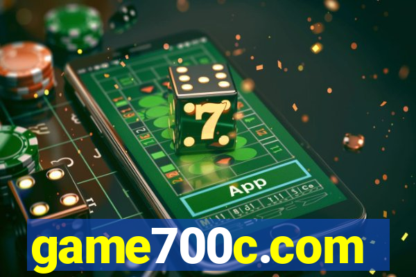 game700c.com