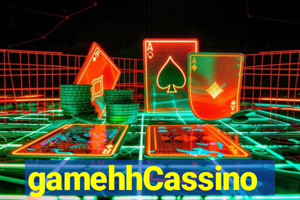 gamehhCassino