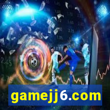 gamejj6.com