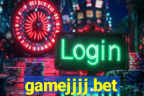 gamejjjj.bet