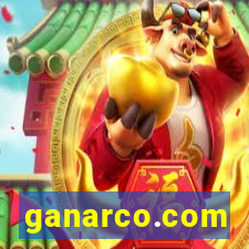 ganarco.com