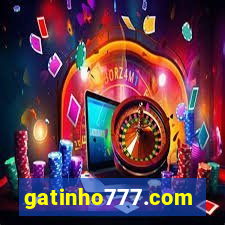 gatinho777.com