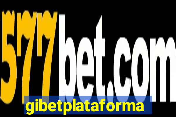 gibetplataforma