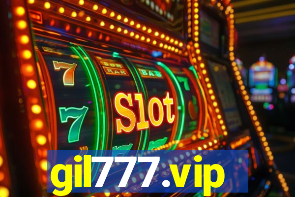 gil777.vip