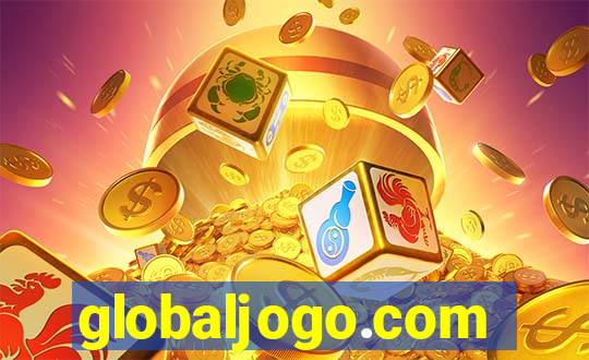 globaljogo.com