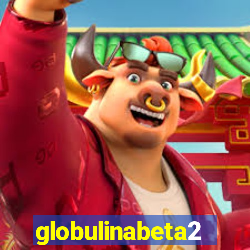 globulinabeta2