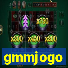 gmmjogo