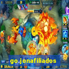 go.jonafiliados