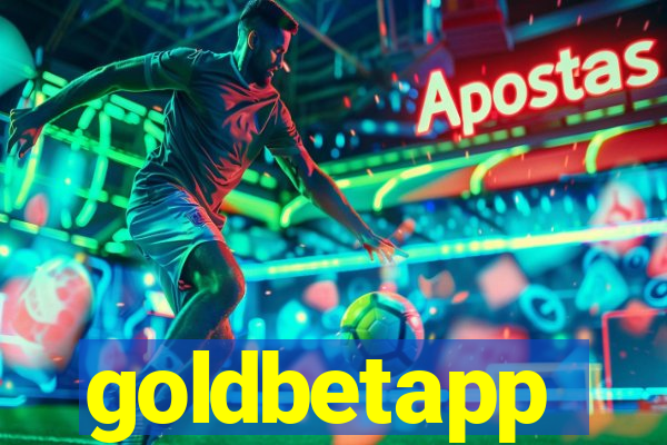 goldbetapp