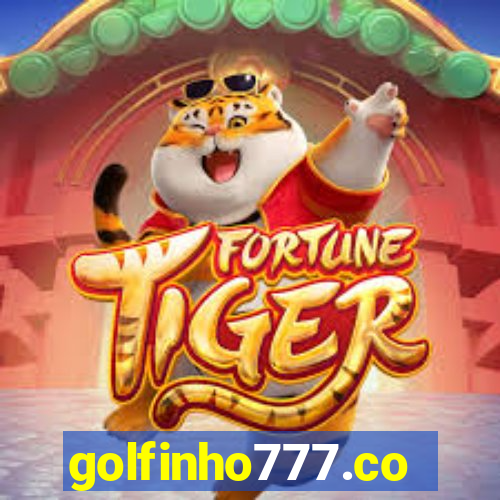 golfinho777.co