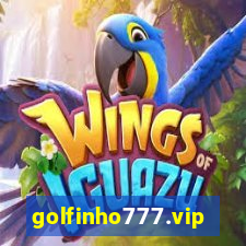 golfinho777.vip