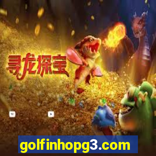 golfinhopg3.com