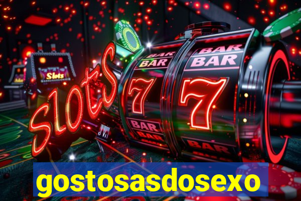 gostosasdosexo