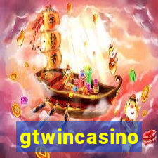 gtwincasino