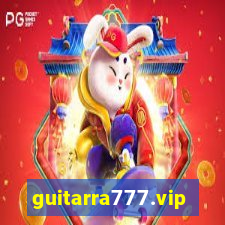 guitarra777.vip