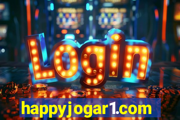 happyjogar1.com