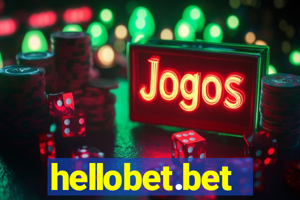 hellobet.bet