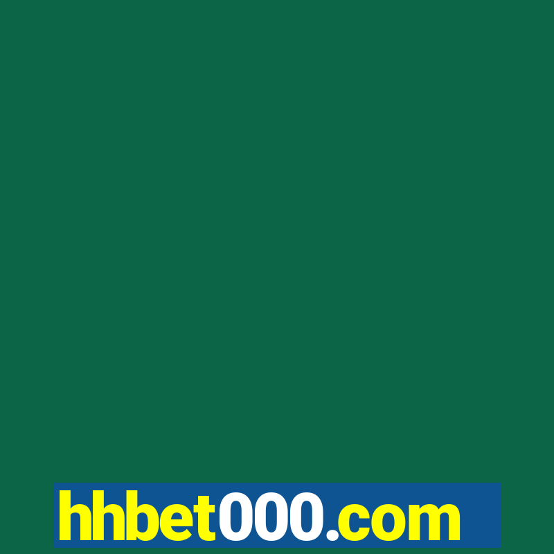 hhbet000.com