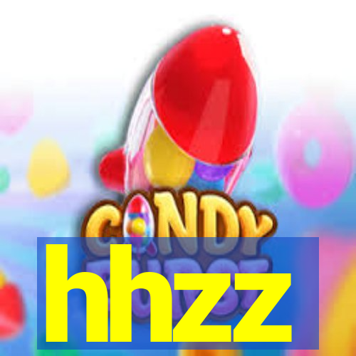 hhzz