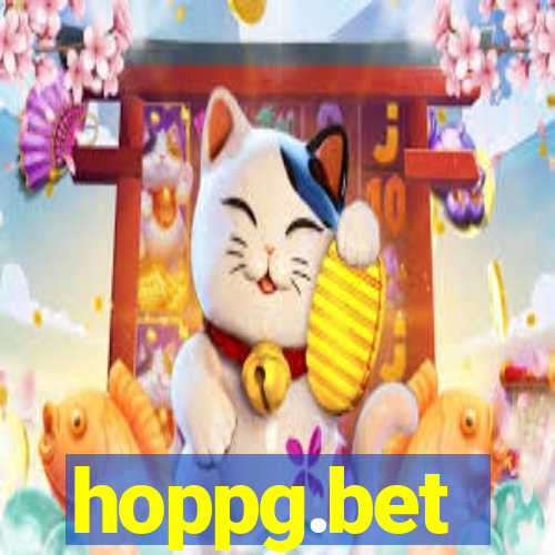 hoppg.bet