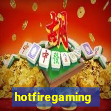 hotfiregaming