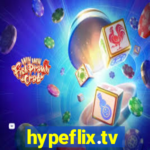 hypeflix.tv